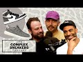 What Does Adidas Do With Kanye? Can Nike Fight Resellers? | The Complex Sneakers Podcast