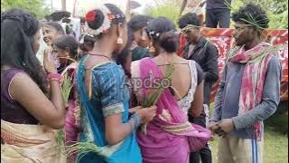  KARMA  RE BAHA LAGAW 😍 GORDHOWA 