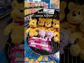 За кадром у #haribo #германия
