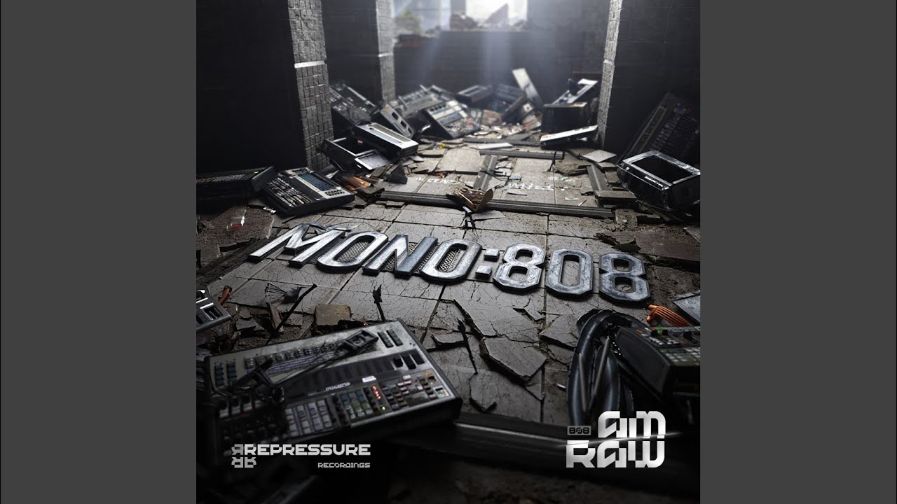 MONO_808 (AetherNATUS Reformat.EXE)