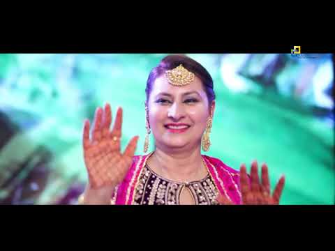 best-punjabi-sangeet-cinematic-video-jai-inder-&-jaskiran
