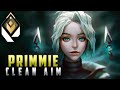 PRIMMIE 最もクリーンな Aimer VALORANT モンタージュ ハイライト PRIMMIE 最もクリーンな Aimer VALORANT モンタージュ ハイライト