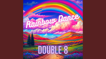 Rainbow Dance (Radio Edit)