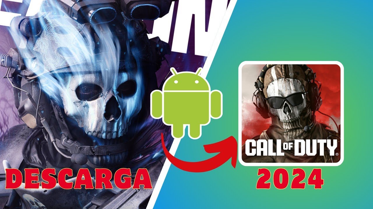 c-mo-instalar-warzone-mobile-desde-la-play-store-actualizado-2024