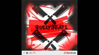 Marble Headstone  - GULLYBEATS @gullybeats2094