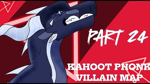 part 15 wip key frames @Azuresaurus