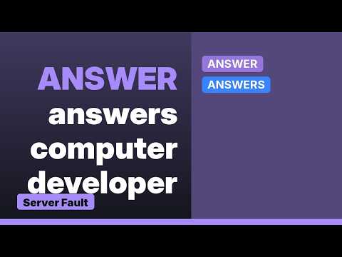 DevOps & SysAdmins: imapsync or PHP to migrate email (2 Solutions!!)