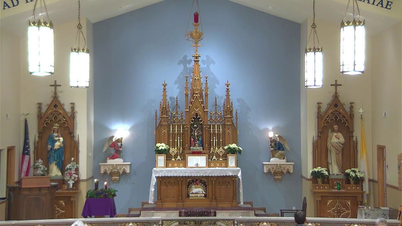 Wednesday, December 13, 2023