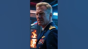 [Country] Destroys [Target] with [Weapon] ⚠️ Shocking2025 Footage”Example:“Iran Destroys US Aircraft