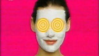 Trt 1 Reklam Kuşağı - 11.03.2005 1