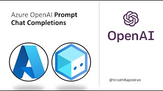 Azure OpenAI Chat Completion API in Bot Composer #openai #prompt #azure #bot