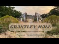 GRANTLEY HALL | 5 STAR LUXURY HOTEL | TRAVEL RELAIS & CHATEAU| BEST HOTEL IN YORKSHIRE, ENGLAND,UK