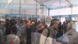 Fuelmatics Italien 2015 10 17