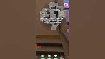 USE THE MINI MAP IN GAME FOR INFO #valorant #valorantclips #valoranthighlights #valorantmontage