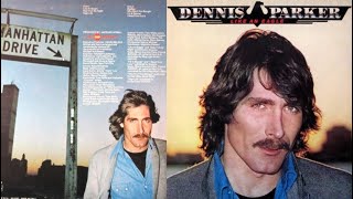 Dennis Parker - Im A Dancer 1979 Hq