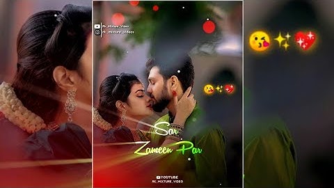 Whatsapp Status Video kaise banaye | Kinemaster Tutorial Step by Step (Part 1) Ka status.  bas