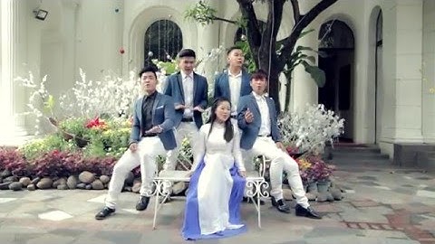 Thủy điện Đồng Nai 5 - Nguyễn Đức Trung