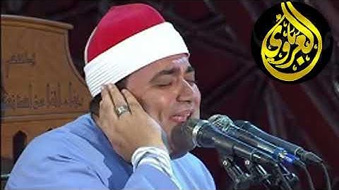 قران الفجرتلاوه قرانيه ختا م سورة يونس واول سورة هود القارئ الشيخ احمد عوض ابوفيوض5 9 2025م