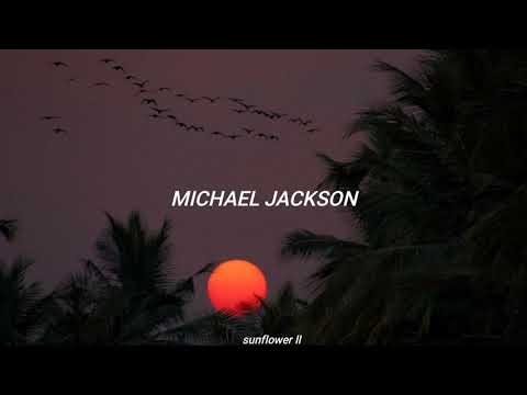 Remember The Time - MICHAEL JACKSON lyrics