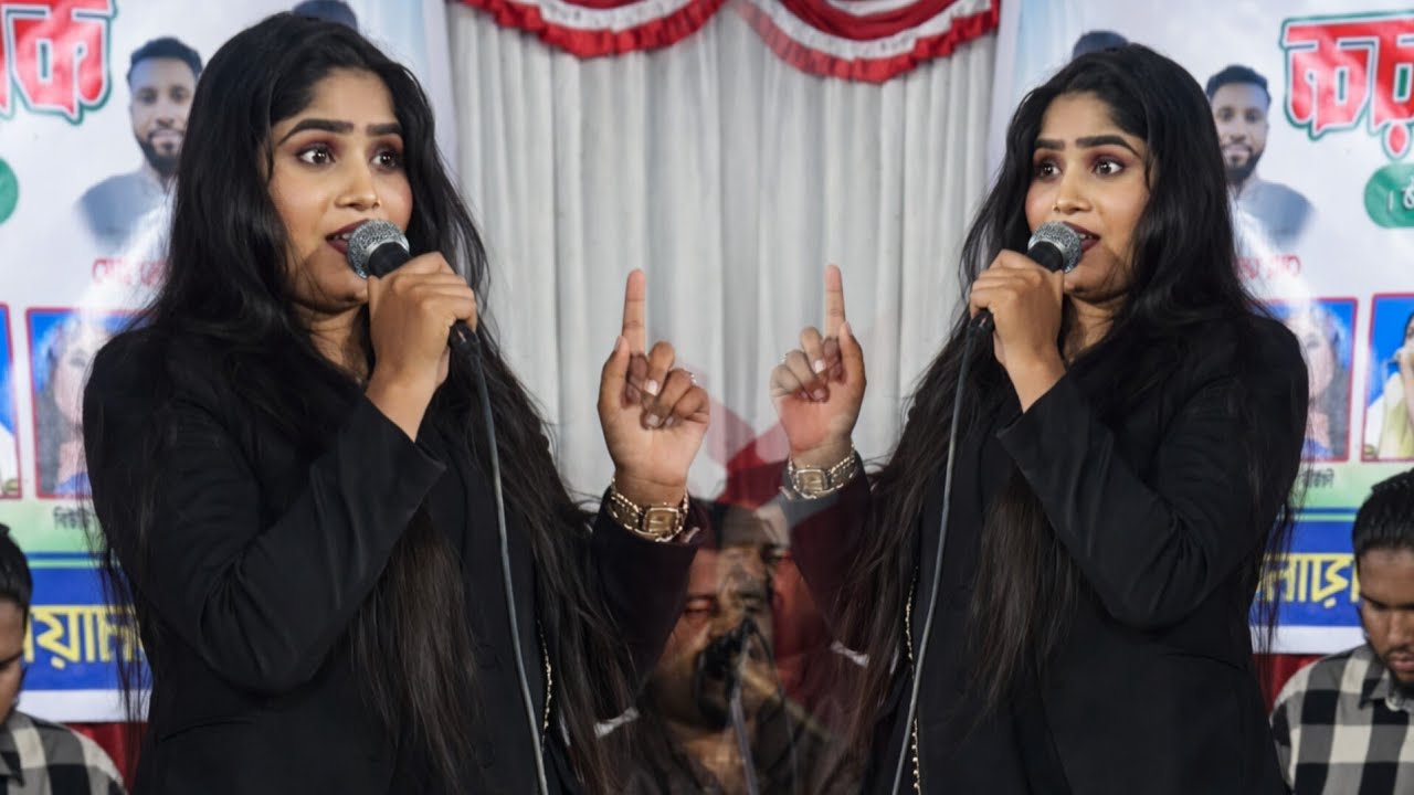 এই মিনতি করি রে বন্ধু ছাইরা যাইওনা, তাকিয়া সরকার,বাউল বিচ্ছেদ গান  baul gaan