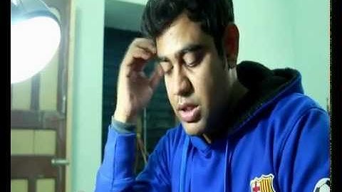 Wien Bridge Oscillator