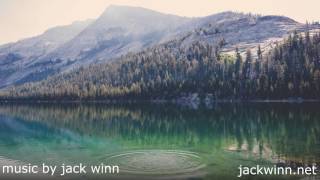 Relaxing and Inspiring Background Music for Videos - Cinematic Guitar