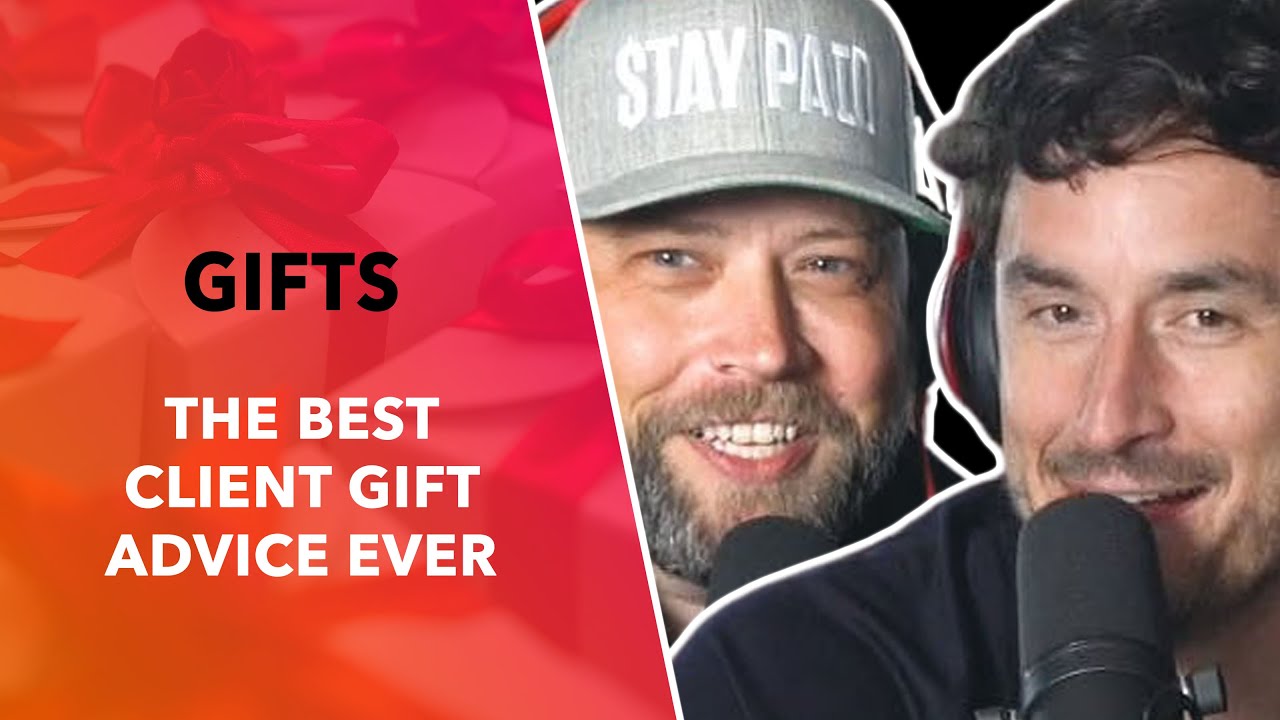 2022 Best Client Gift Ideas | Create an Unforgettable Client Experience ...