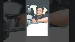 Hamare rajputon Ki Baat Na Kare status video Rajputana status video screenshot 5