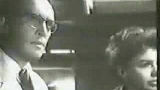 Famous Patrick McGoohan: Life for Ruth Wealth