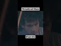 Wrath of Man Part 15 #movie #jasonstatham