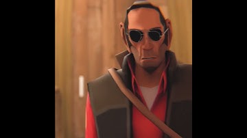 Memes I recreated in TF2 format cause I