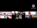 Youtube Thumbnail title