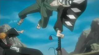 Night to Day {100 Subbers}