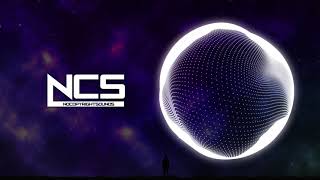 Different Heaven - Nekozilla (LFZ Remix) [Original Mix] | [NCS Remake]