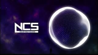 Different Heaven - Nekozilla (LFZ Remix) [Original Mix] | House | NCS - Remake