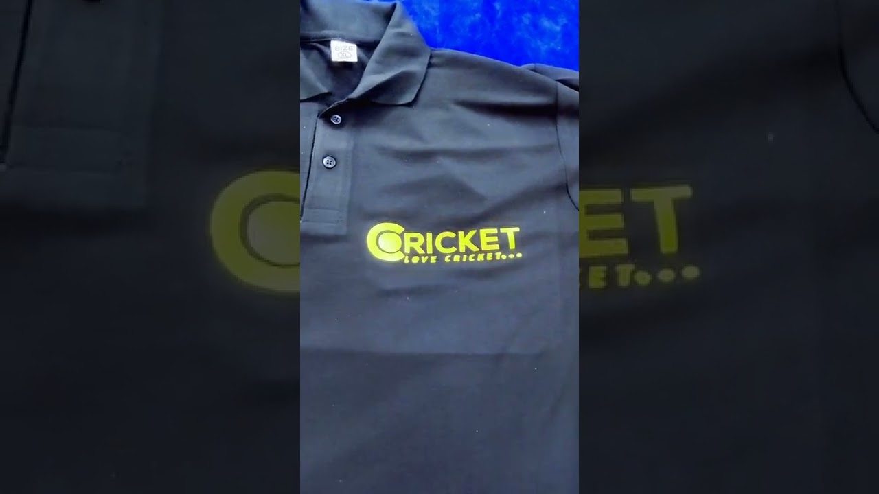 Customise TShirt Printing | DTF Printing, Vinyl Printing, Sublimation Printing | Factory Prices
