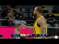 AEK BC v Windrose Giants Antwerp | Highlights | #BasketballCL 2026-27