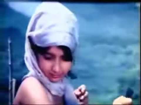 Lagu Rhoma Irama Merajuk | OST Jaka Swara