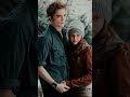 Twilight In The Name Of Love 