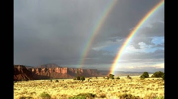 Ibrahim Jibreen - Surat An-Nas سورة الناس