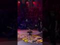 RAPTOR | SEMI FINAL | RED BULL BC ONE CYPHER UKRAINE 2026 #bboyraptor #redbullbcone #bcone #bboy