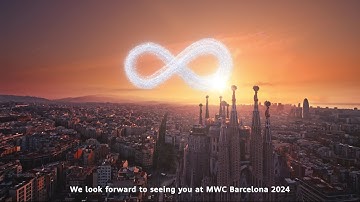 Advancing the Intelligent World