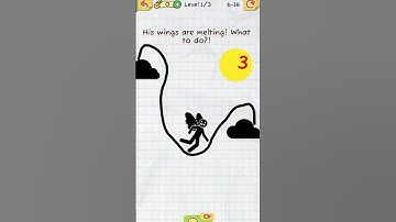 draw 2 save game #allrounder #trendingshorts #game