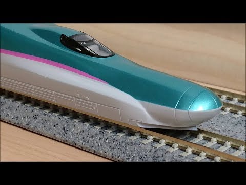 Вакуумный поезд БУДУЩЕГО | Hyperloop