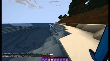 pvp.thearchon.net "boobootje" EXTREME reach hacks!