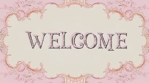 Hi everyone👋🏻✨..this is a procedure text from group3️⃣‼️