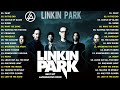 Linkin park best songs  linkin park greatest hits full album