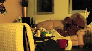 Trailer WEI 2014 partie 1