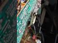 LG inverter AC CH 05 problem 100% successfully complete