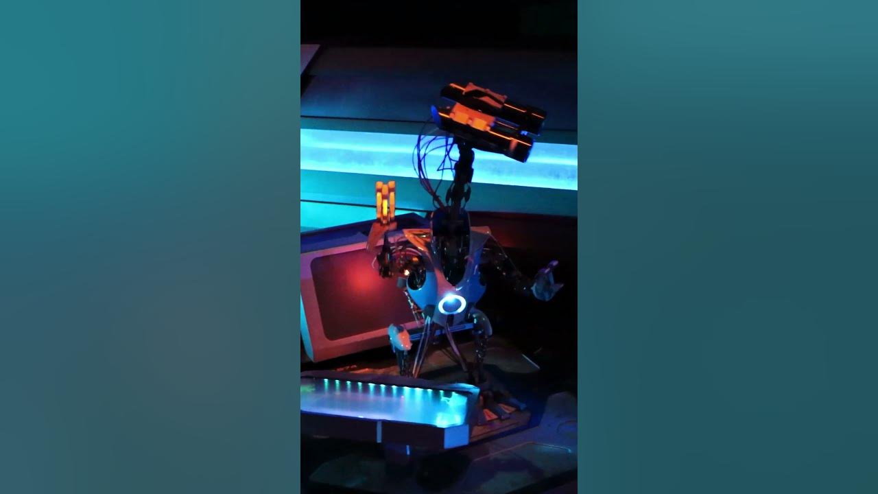 Star Tours Star Wars Ride Disneyland Paris shorts YouTube star-tours-star-wars-ride-disneyland-paris-shorts-youtube